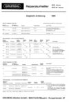 Grundig5570Reparaturhelfer-1.JPG